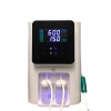 Inhalator wodoru HIM-17